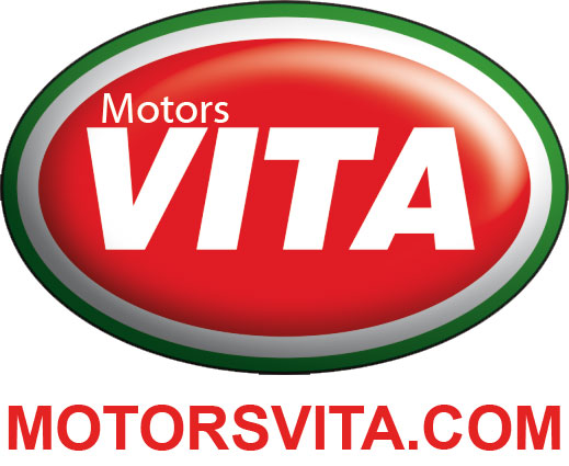 MOTORSVITA